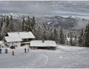 Winterausflug Reit im Winkel_1