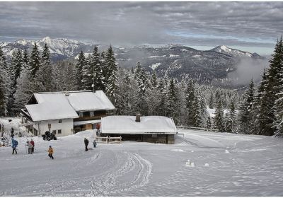 2014_02 Winterausflug Reit im Winkel