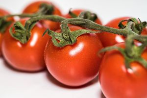 Tomaten