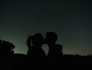 8.Platz 'Love needs 2' von Simon Bock