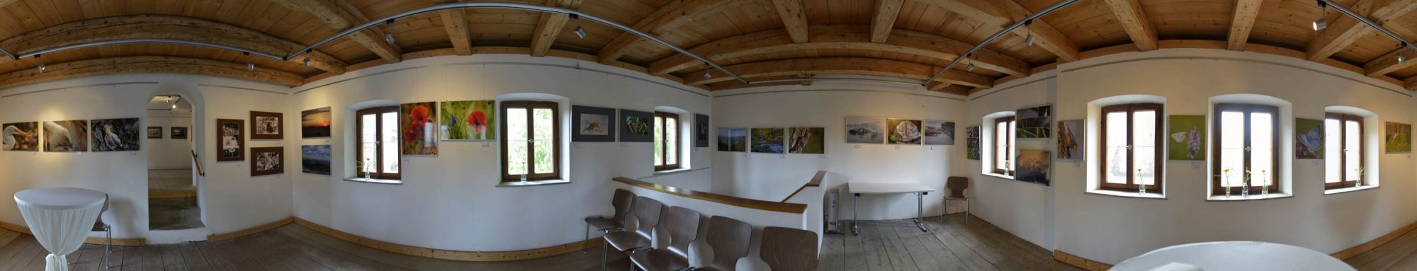 2015-KreuztorPano-Natur