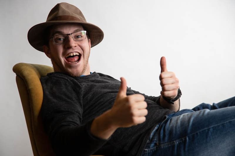 20190122 von weiss hermann 20190122 von weiss hermann