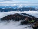 2.Platz 'Herbst' von Rudi Bock