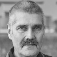 Curd Jaenisch Kassier