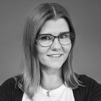 Samantha Mitosinka Schriftf&uuml;hrerin/Presse