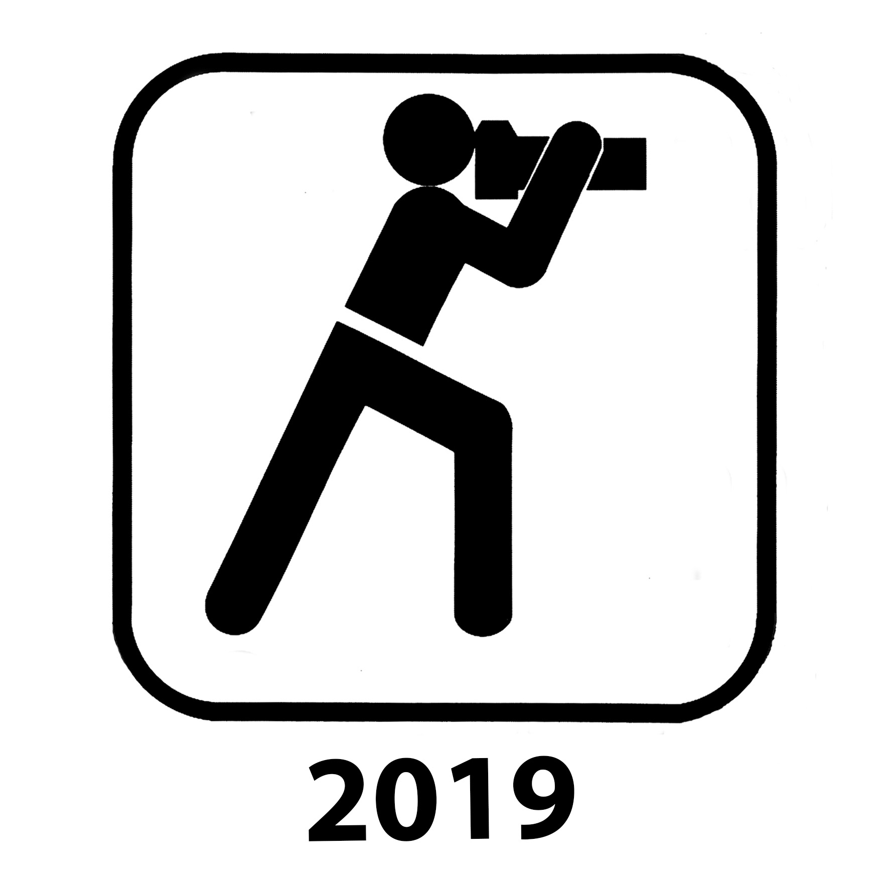Logo Sch Ph ohne Schrift 2019