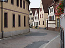 Photoreise Würzburg