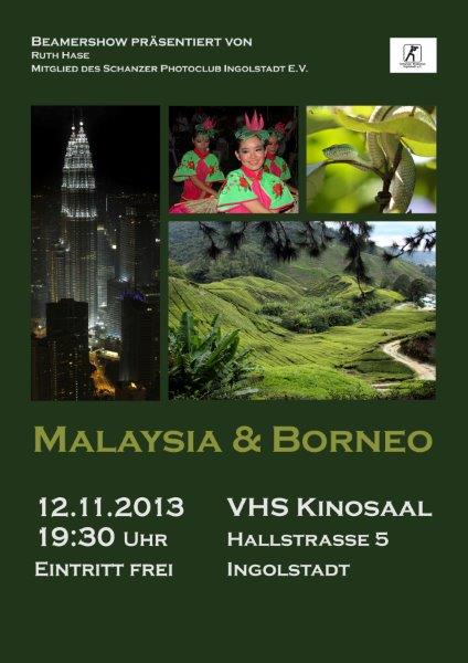 2013-11-Beamershow-Malaysia-Borneo