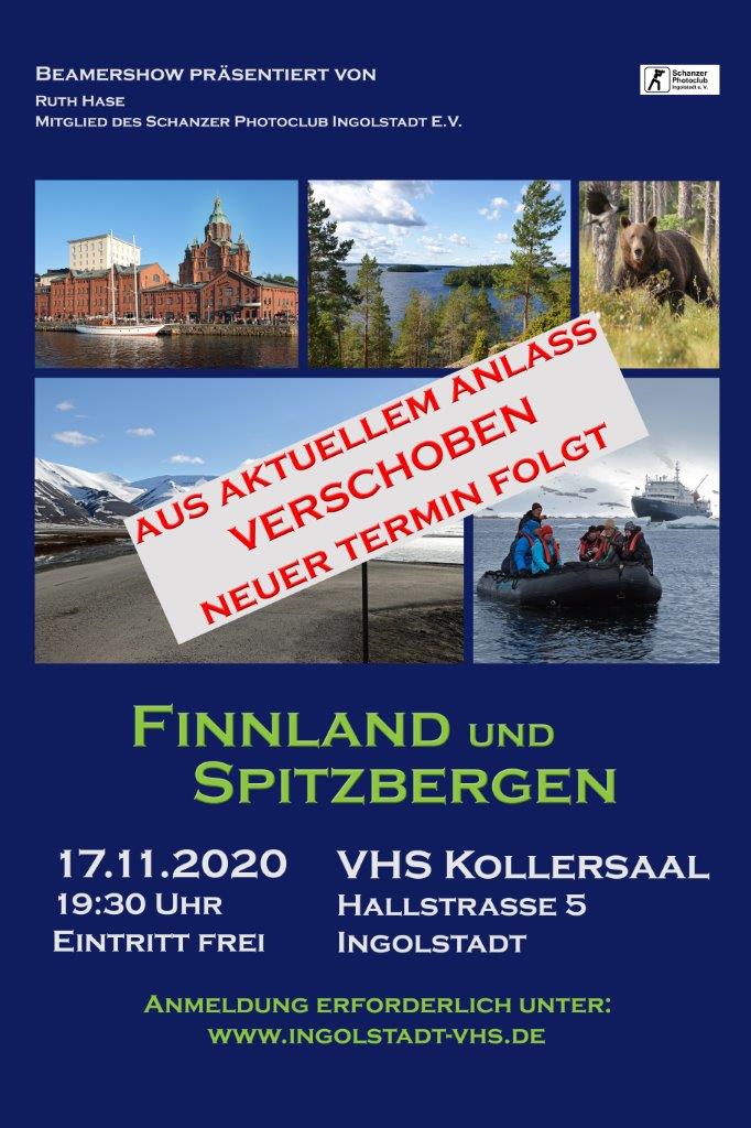 Finnland Spitzbergen Plakat2020 verschoben