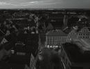 img20260825202408