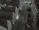 img20260825202427