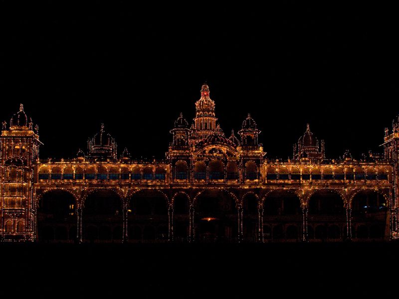 10. Platz  10. Platz