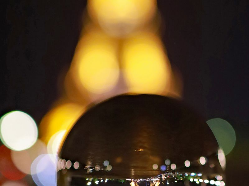 11. Platz  11. Platz