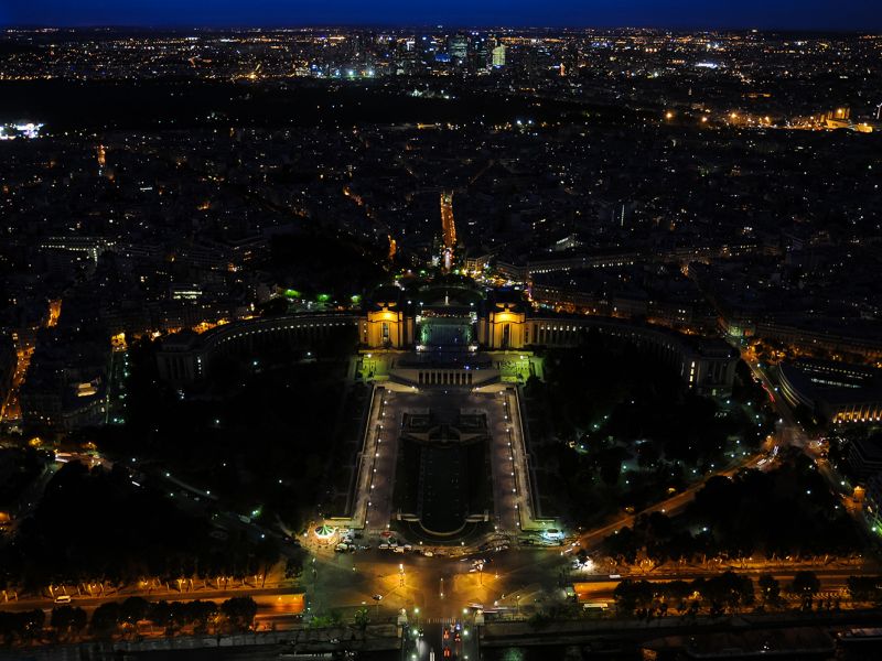 12., Platz  12., Platz