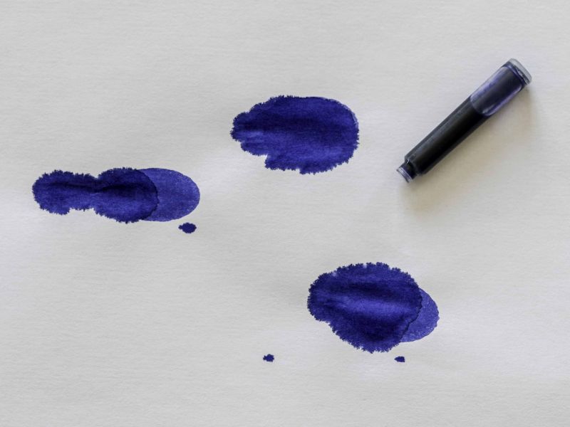 Tinte Tinte