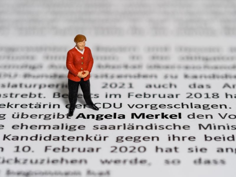 Angela Angela