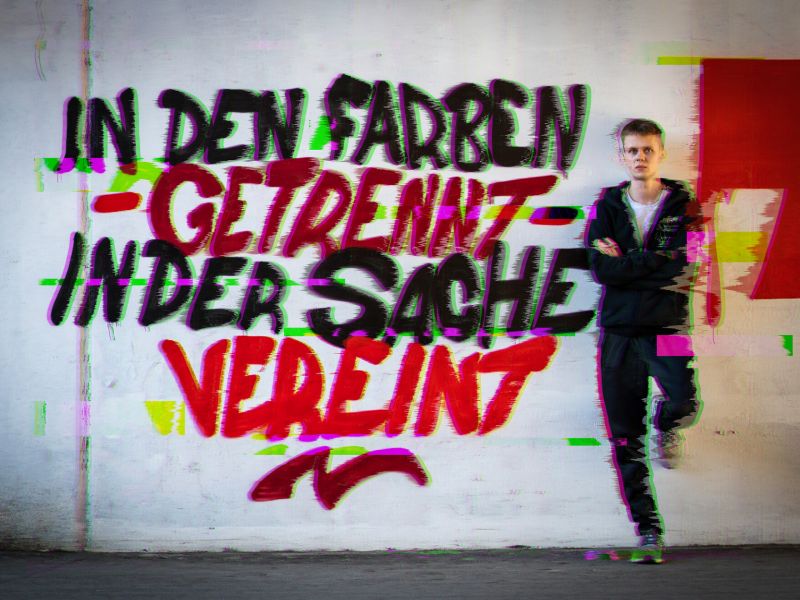 9. Platz  9. Platz