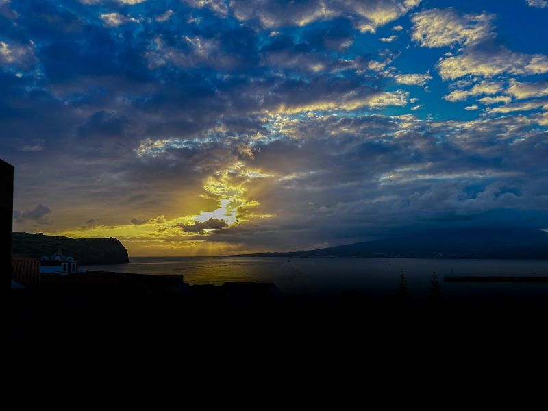 10.Platz 'Licht und Schatten-2' von Curd Jaenisch 10.Platz 'Licht und Schatten-2' von Curd Jaenisch