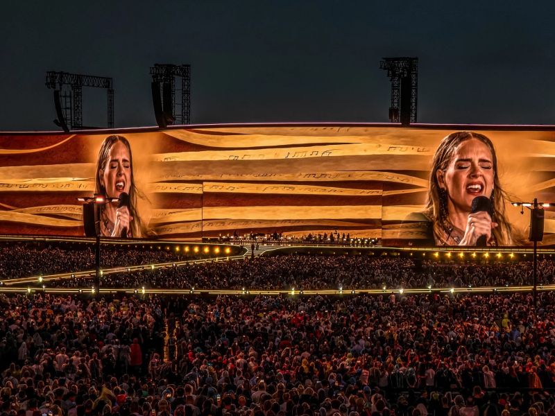 9.Platz 'So klein und doch so gross' von Ralf Wandke 9.Platz 'So klein und doch so gross' von Ralf Wandke