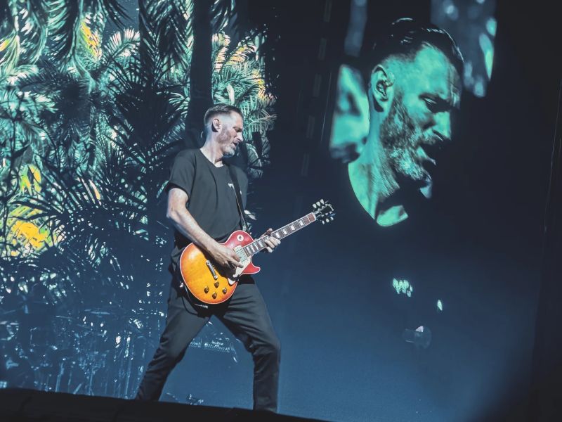 9.Platz 'Solo-Virtuoso' von Simon Bock 9.Platz 'Solo-Virtuoso' von Simon Bock