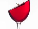 2.Platz 'Dem Wein zu-geneigt' von Ralf Wandke
