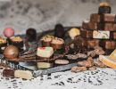 5.Platz 'Schoko-Paradies' von Hermann Weiß