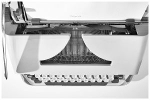 4.Platz 'Ohne_Strom' von Helmut Schwalm