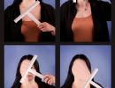 5.Platz 'Identit&auml;tsverlust' von Samantha Mitosinka