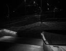 9.Platz 'Verlassen - Stairs' von Simon Bock