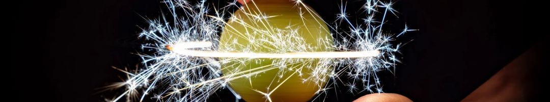 2.platz  saturn mal anders  von georg wilhelm