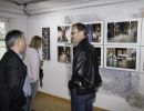 20160422-2950007_Vernissage-Kreuztor2016