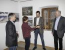 20160422-2950025_Vernissage-Kreuztor2016