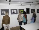 20160422-2950039_Vernissage-Kreuztor2016