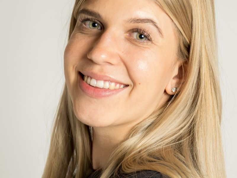 rw ramona rw ramona